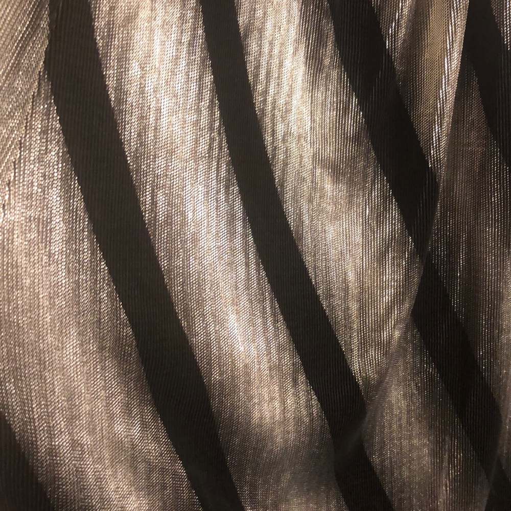 Dolls kill chrome dimensions barbarian skirt - Picture 5 of 7